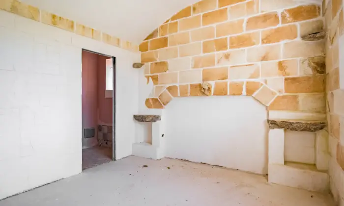 Rexer-Carovigno-Vendesi-casatrullo-indipendente-in-Strada-Vicinale-Favone-a-Carovigno-BR-in-corso-di-costruzione-consegna-prevista-per-fine-anno-CAMERA-DA-LETTO