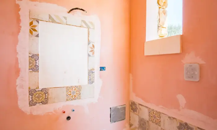 Rexer-Carovigno-Vendesi-casatrullo-indipendente-in-Strada-Vicinale-Favone-a-Carovigno-BR-in-corso-di-costruzione-consegna-prevista-per-fine-anno-BAGNO
