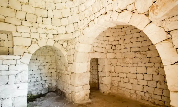Rexer-Carovigno-Vendesi-casatrullo-indipendente-in-Strada-Vicinale-Favone-a-Carovigno-BR-in-corso-di-costruzione-consegna-prevista-per-fine-anno-ALTRO