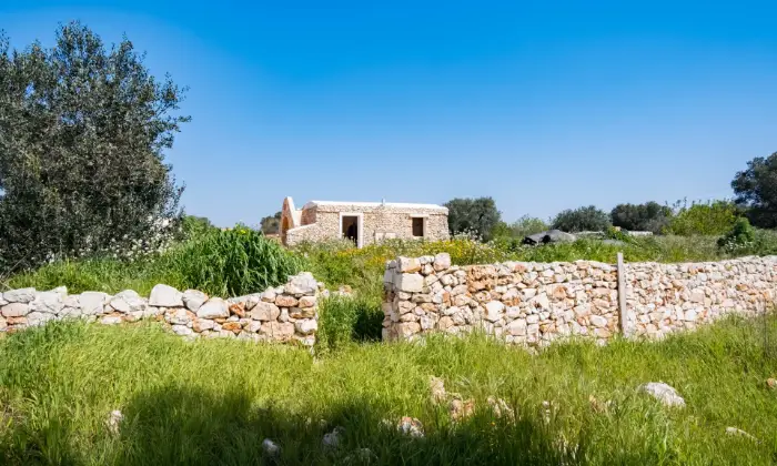 Rexer-Carovigno-Vendesi-casatrullo-indipendente-in-Strada-Vicinale-Favone-a-Carovigno-BR-in-corso-di-costruzione-consegna-prevista-per-fine-anno-ALTRO