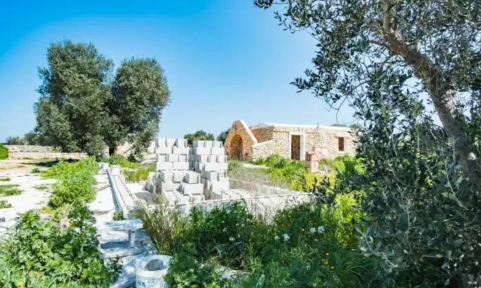 Rexer-Carovigno-Vendesi-casatrullo-indipendente-in-Strada-Vicinale-Favone-a-Carovigno-BR-in-corso-di-costruzione-consegna-prevista-per-fine-anno-ALTRO