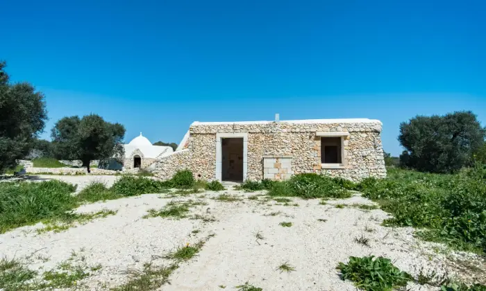 Rexer-Carovigno-Vendesi-casatrullo-indipendente-in-Strada-Vicinale-Favone-a-Carovigno-BR-in-corso-di-costruzione-consegna-prevista-per-fine-anno-ALTRO