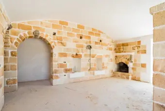 Rexer-Carovigno-Vendesi-casatrullo-indipendente-in-Strada-Vicinale-Favone-a-Carovigno-BR-in-corso-di-costruzione-consegna-prevista-per-fine-anno-SALONE