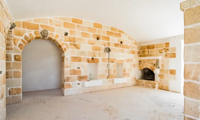 Rexer-Carovigno-Vendesi-casatrullo-indipendente-in-Strada-Vicinale-Favone-a-Carovigno-BR-in-corso-di-costruzione-consegna-prevista-per-fine-anno-SALONE