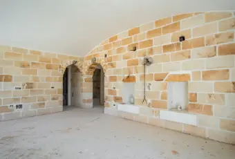 Rexer-Carovigno-Vendesi-casatrullo-indipendente-in-Strada-Vicinale-Favone-a-Carovigno-BR-in-corso-di-costruzione-consegna-prevista-per-fine-anno-SALONE