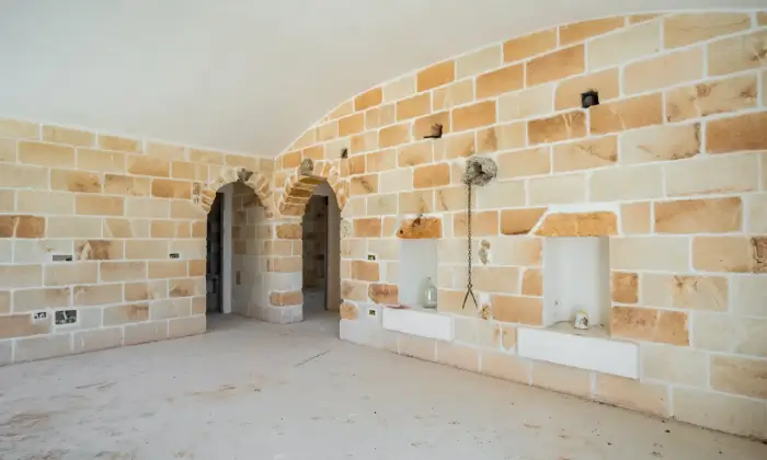 Rexer-Carovigno-Vendesi-casatrullo-indipendente-in-Strada-Vicinale-Favone-a-Carovigno-BR-in-corso-di-costruzione-consegna-prevista-per-fine-anno-SALONE