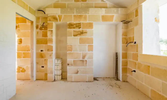 Rexer-Carovigno-Vendesi-casatrullo-indipendente-in-Strada-Vicinale-Favone-a-Carovigno-BR-in-corso-di-costruzione-consegna-prevista-per-fine-anno-SALONE