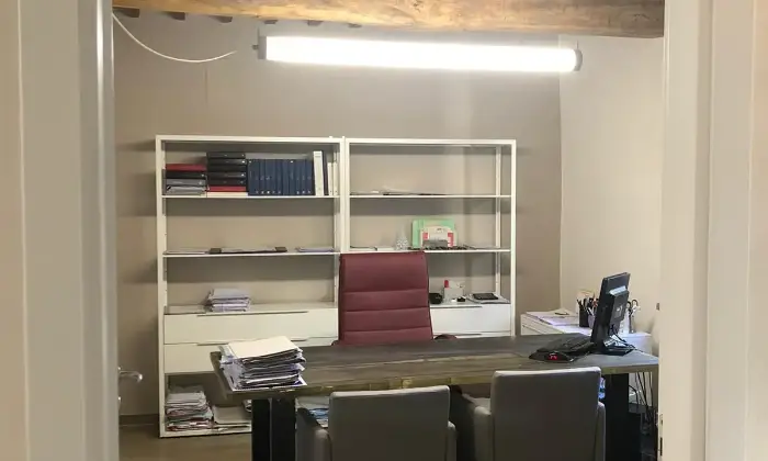 Rexer-Panicale-AFFITTO-UFFICIOSTUDIO-MEDICO-ALTRO