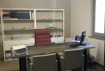 Rexer-Panicale-AFFITTO-UFFICIOSTUDIO-MEDICO-ALTRO
