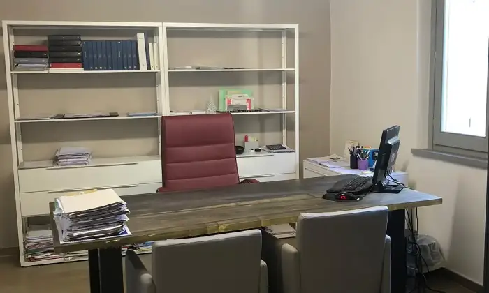 Rexer-Panicale-AFFITTO-UFFICIOSTUDIO-MEDICO-ALTRO