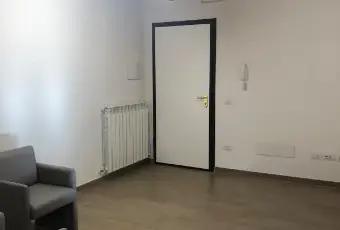 Rexer-Panicale-AFFITTO-UFFICIOSTUDIO-MEDICO-ALTRO