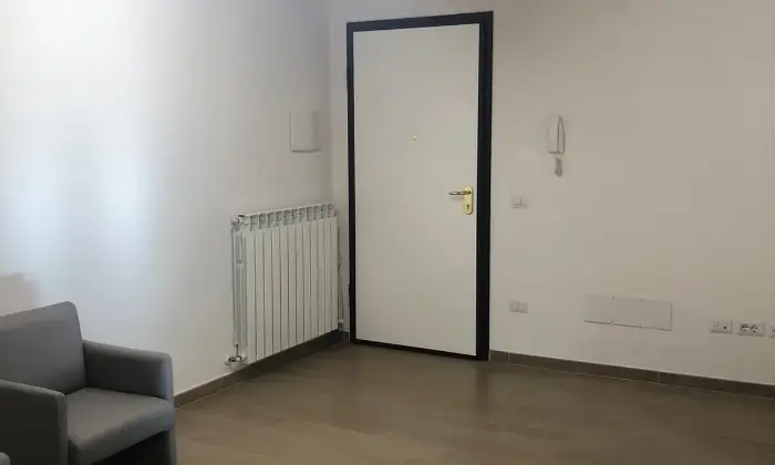 Rexer-Panicale-AFFITTO-UFFICIOSTUDIO-MEDICO-ALTRO