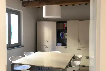 Rexer-Panicale-AFFITTO-UFFICIOSTUDIO-MEDICO-SALONE