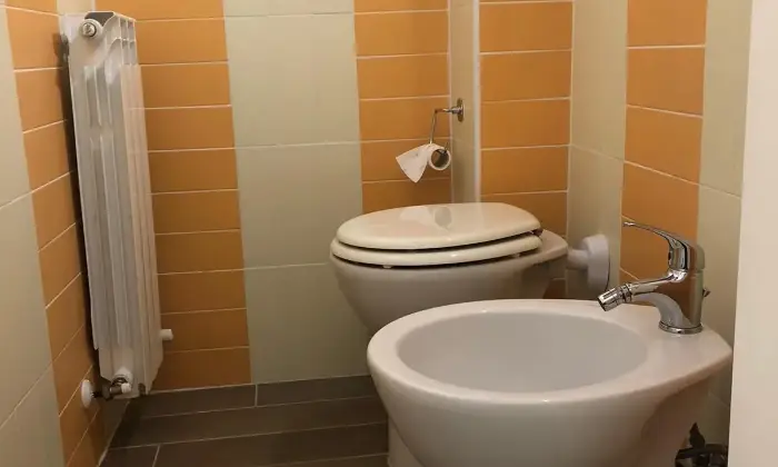 Rexer-Panicale-AFFITTO-UFFICIOSTUDIO-MEDICO-BAGNO