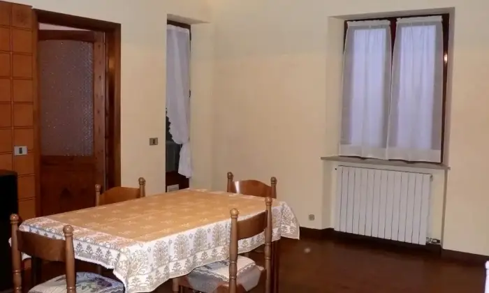 Rexer-Fubine-Appartamento-arredato-CUCINA