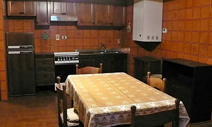 Rexer-Fubine-Appartamento-arredato-CUCINA