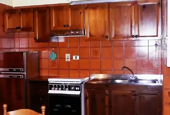Rexer-Fubine-Appartamento-arredato-CUCINA