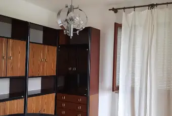 Rexer-Fubine-Appartamento-arredato-Salone