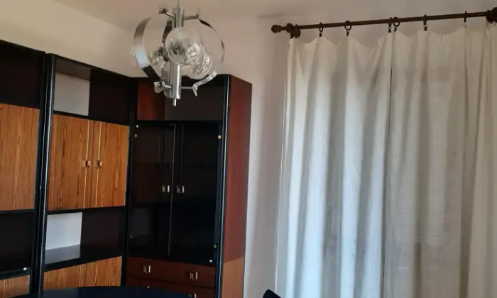 Rexer-Fubine-Appartamento-arredato-Salone