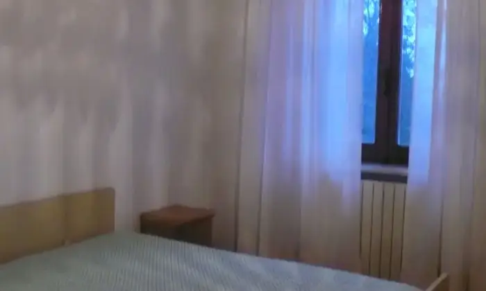 Rexer-Fubine-Appartamento-arredato-CAMERA-DA-LETTO