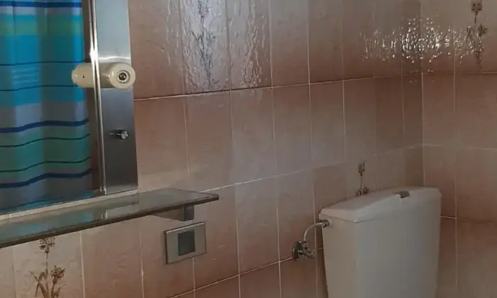 Rexer-Fubine-Appartamento-arredato-BAGNO