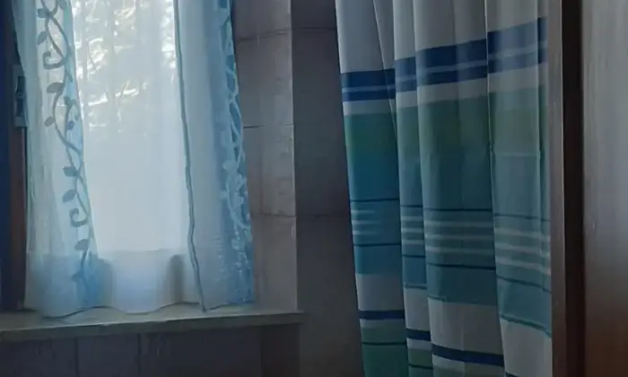 Rexer-Fubine-Appartamento-arredato-BAGNO