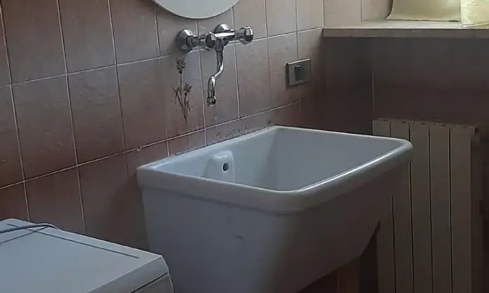 Rexer-Fubine-Appartamento-arredato-BAGNO
