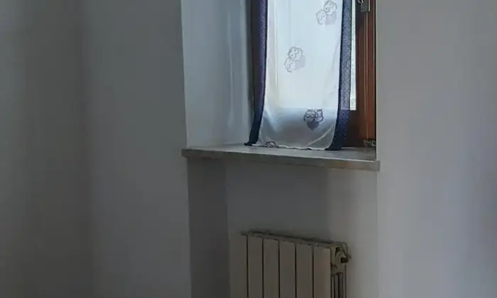 Rexer-Fubine-Appartamento-arredato-Camera