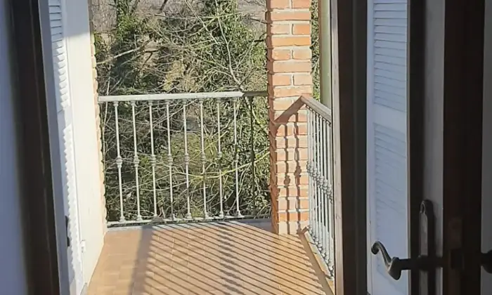 Rexer-Fubine-Appartamento-arredato-TERRAZZO