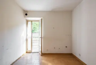 Rexer-San-Benedetto-Val-di-Sambro-Casa-indipendente-su-piani-CUCINA