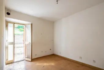 Rexer-San-Benedetto-Val-di-Sambro-Casa-indipendente-su-piani-CUCINA