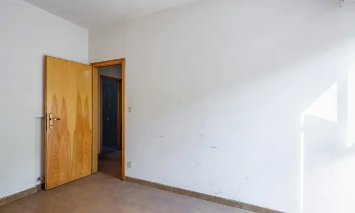 Rexer-San-Benedetto-Val-di-Sambro-Casa-indipendente-su-piani-CUCINA