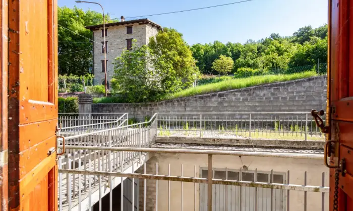 Rexer-San-Benedetto-Val-di-Sambro-Casa-indipendente-su-piani-CUCINA