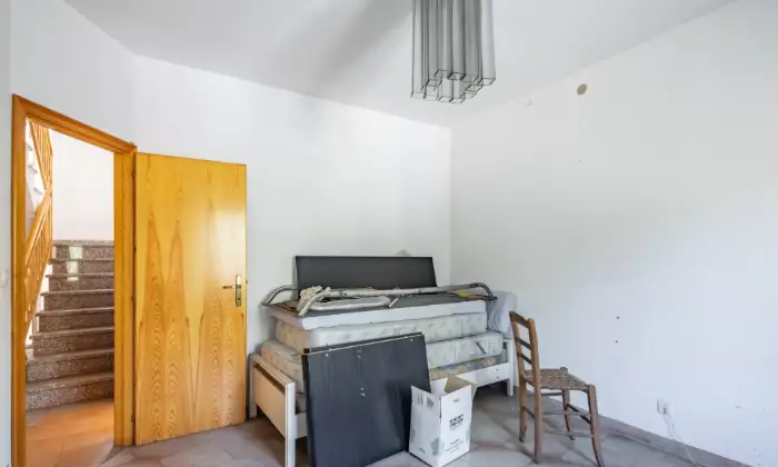 Rexer-San-Benedetto-Val-di-Sambro-Casa-indipendente-su-piani-CAMERA-DA-LETTO