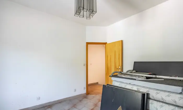 Rexer-San-Benedetto-Val-di-Sambro-Casa-indipendente-su-piani-CAMERA-DA-LETTO