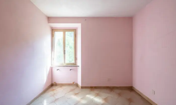 Rexer-San-Benedetto-Val-di-Sambro-Casa-indipendente-su-piani-CAMERA-DA-LETTO