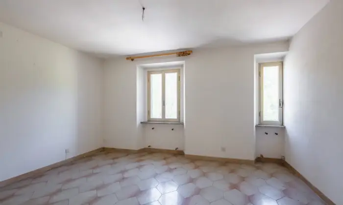 Rexer-San-Benedetto-Val-di-Sambro-Casa-indipendente-su-piani-CAMERA-DA-LETTO