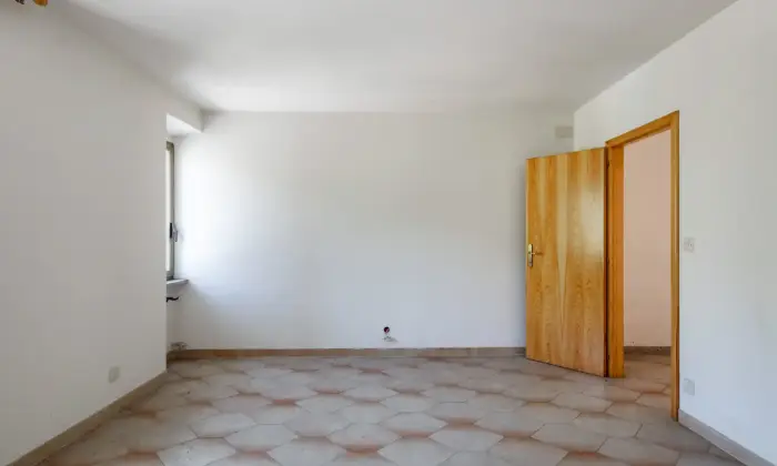 Rexer-San-Benedetto-Val-di-Sambro-Casa-indipendente-su-piani-CAMERA-DA-LETTO