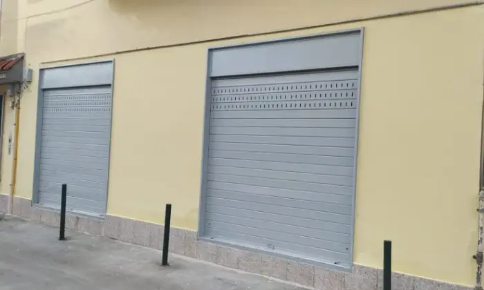 Rexer-Melito-di-Napoli-Negozio-nuovo-locale-commerciale-melito-variante-centrale-corso-europa-con-agibilit-ALTRO