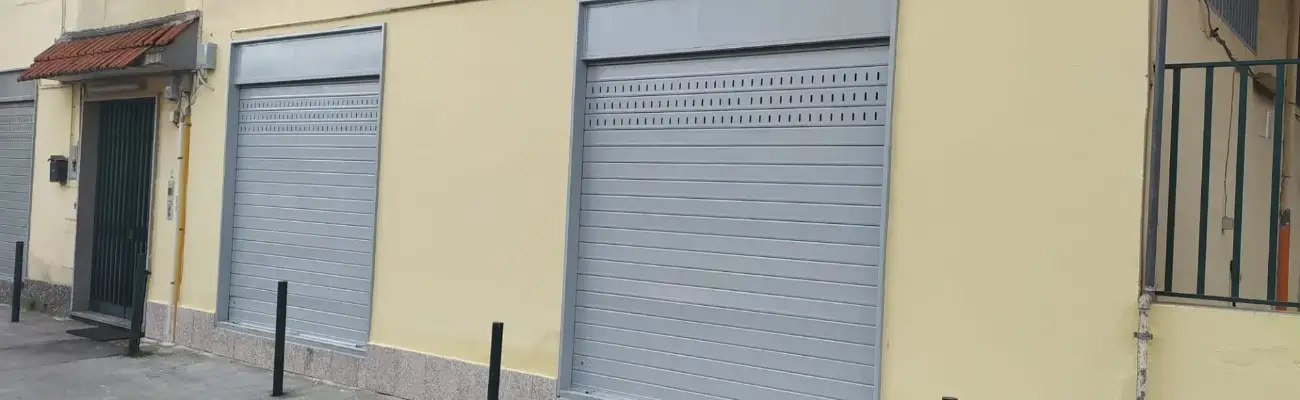 Rexer-Melito-di-Napoli-Negozio-nuovo-locale-commerciale-melito-variante-centrale-corso-europa-con-agibilit-ALTRO