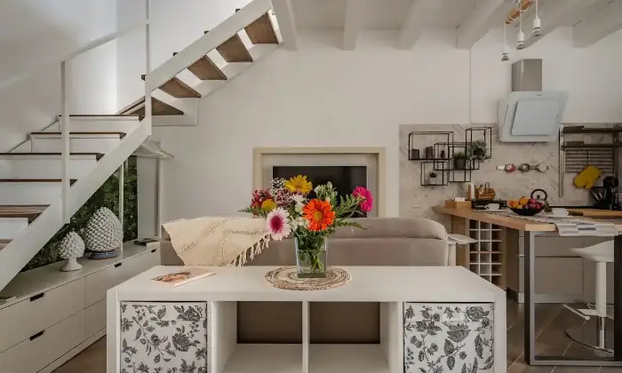 Rexer-San-Cataldo-San-Cataldo-Suite-SALONE