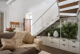 Rexer-San-Cataldo-San-Cataldo-Suite-SALONE