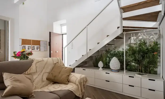 Rexer-San-Cataldo-San-Cataldo-Suite-SALONE