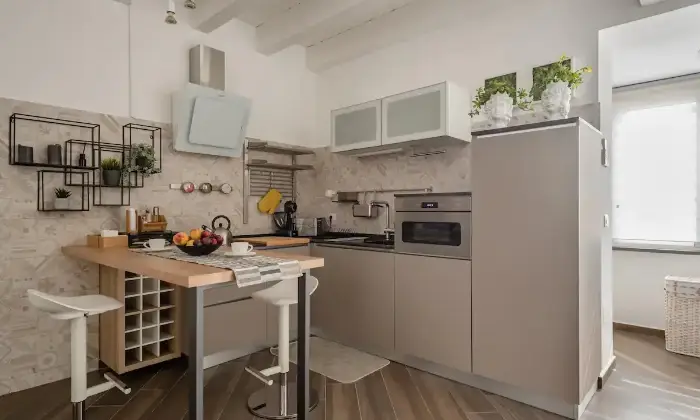 Rexer-San-Cataldo-San-Cataldo-Suite-CUCINA