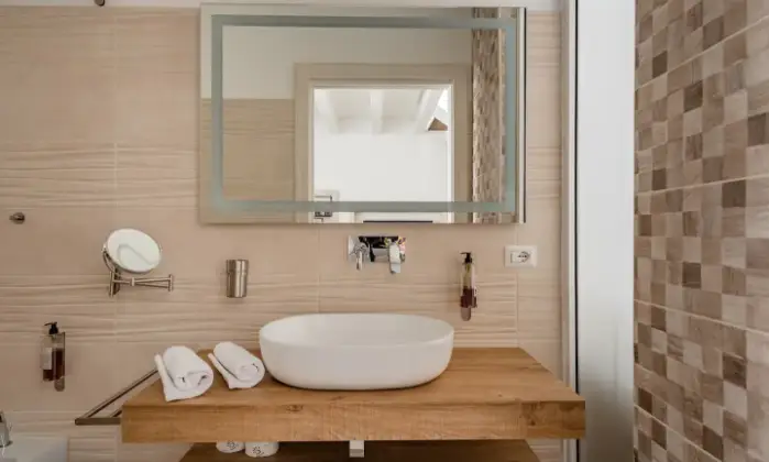 Rexer-San-Cataldo-San-Cataldo-Suite-BAGNO