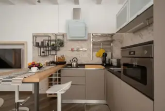 Rexer-San-Cataldo-San-Cataldo-Suite-CUCINA