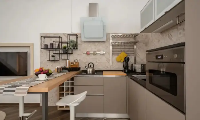 Rexer-San-Cataldo-San-Cataldo-Suite-CUCINA