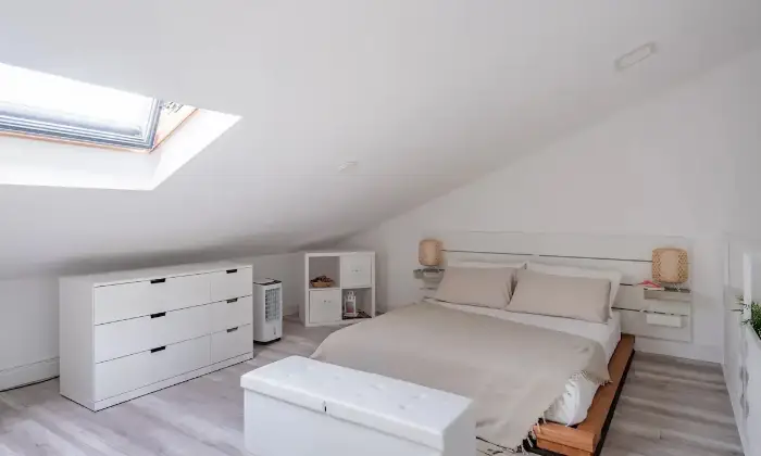 Rexer-San-Cataldo-San-Cataldo-Suite-CAMERA-DA-LETTO