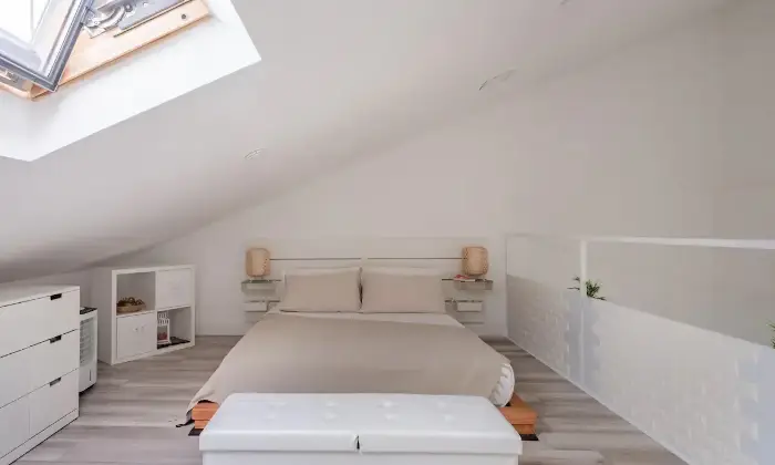 Rexer-San-Cataldo-San-Cataldo-Suite-CAMERA-DA-LETTO
