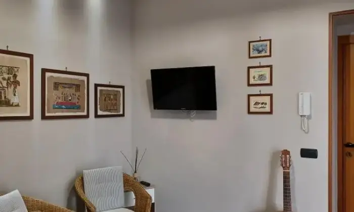Rexer-Frattamaggiore-Studio-medicoufficio-Sala-attesa